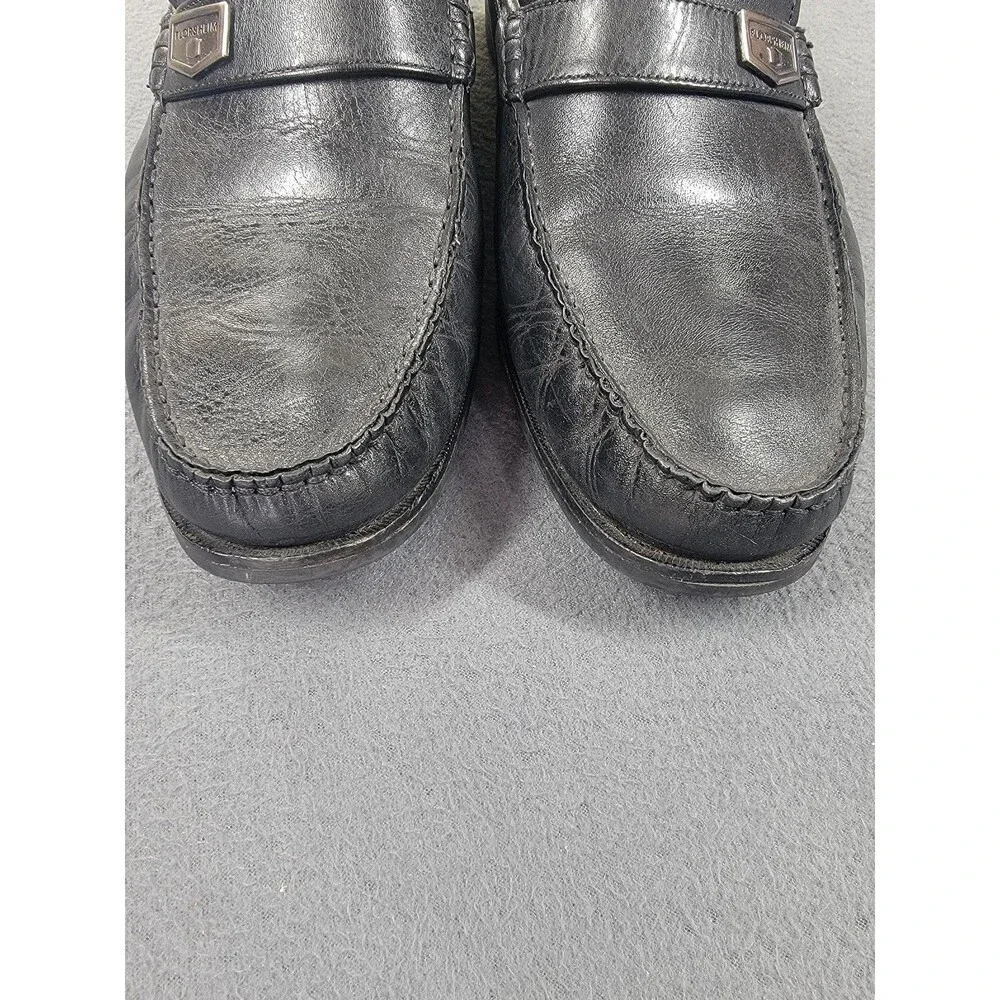 Florsheim imperial shoes